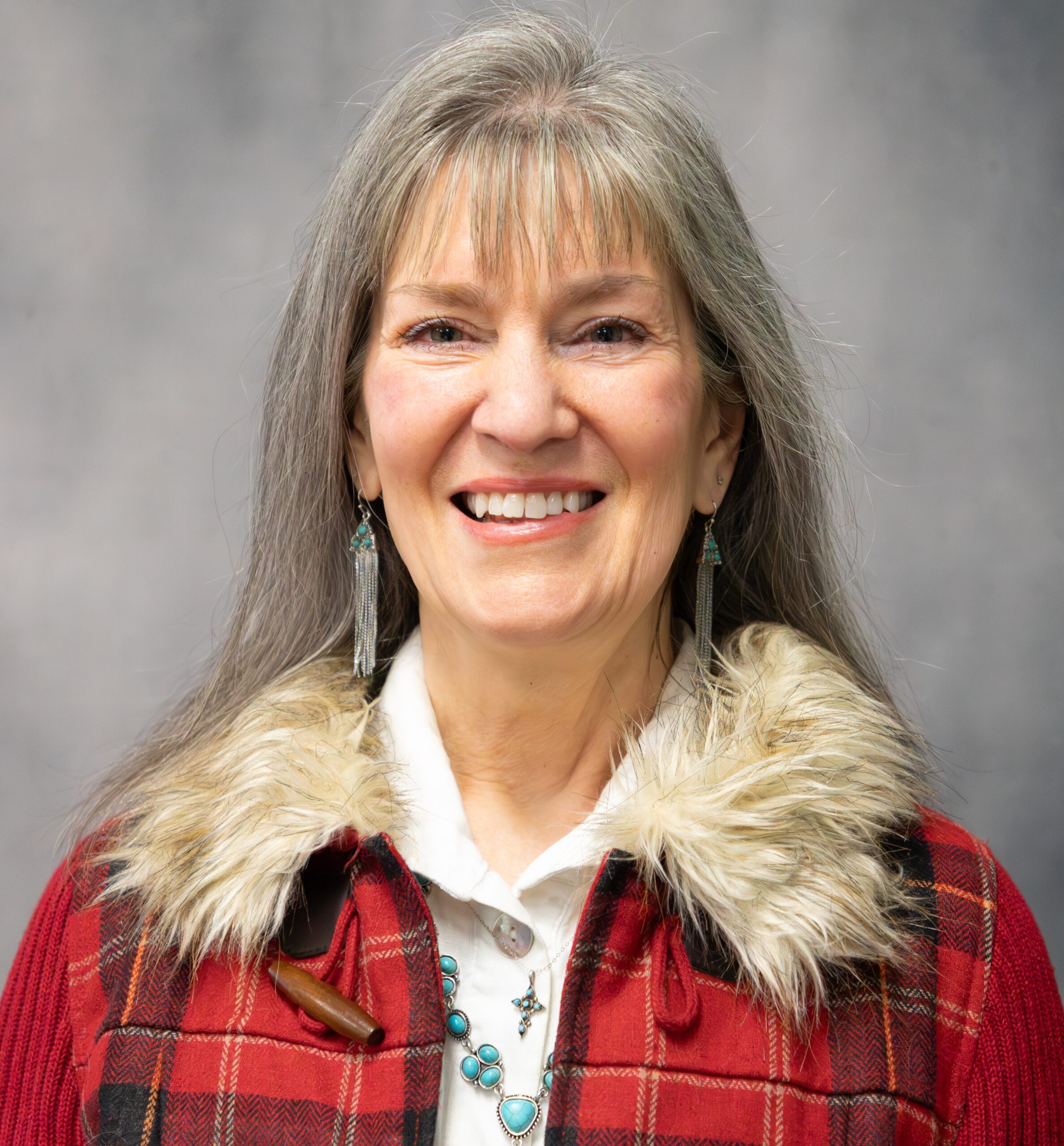 Marsi Bellamy Staff 1.23.26