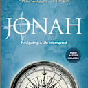 Jonah - Bible Study