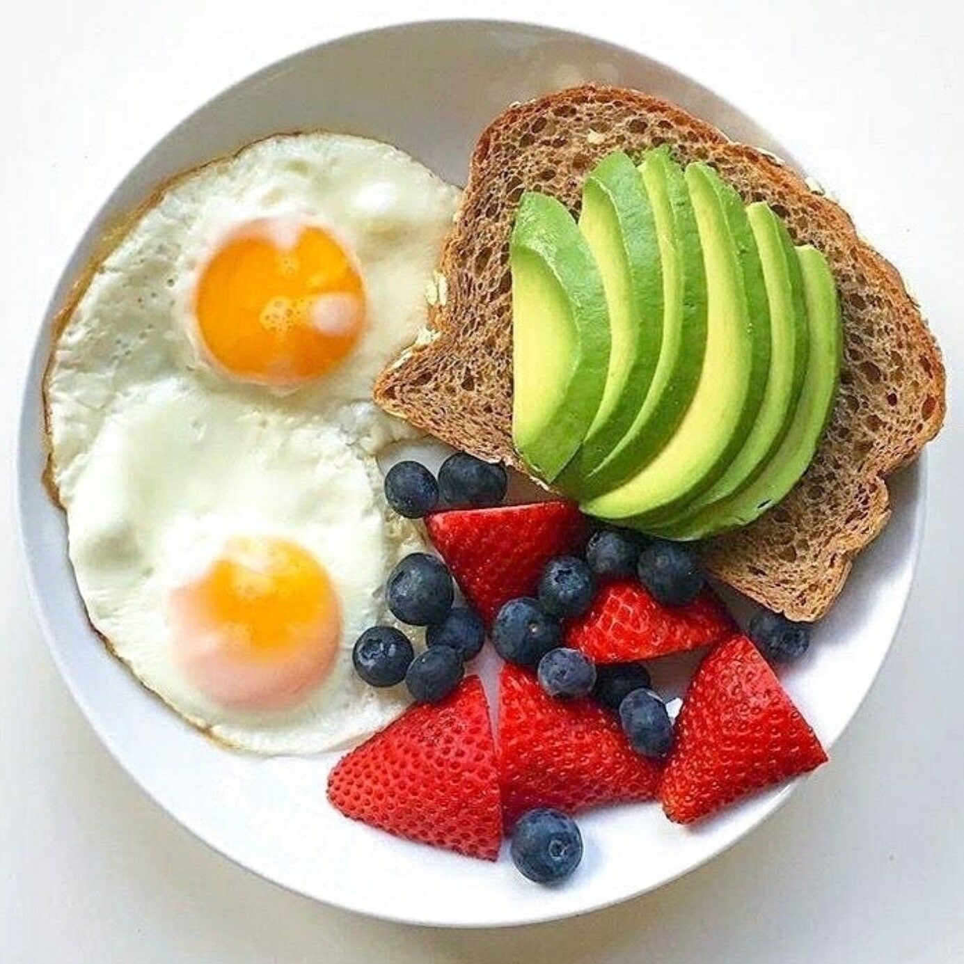 Women's Breakfast